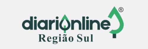 2517_addpicture_Diari Online Algarve.jpg